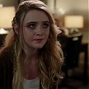 Supernatural_S12E16_1080p_HDTV_X264-DIMENSION_1868.jpg