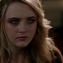 Supernatural_S12E16_1080p_HDTV_X264-DIMENSION_1871.jpg