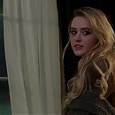 Supernatural_S12E16_1080p_HDTV_X264-DIMENSION_1908.jpg
