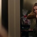 Supernatural_S12E16_1080p_HDTV_X264-DIMENSION_1922.jpg