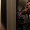 Supernatural_S12E16_1080p_HDTV_X264-DIMENSION_1923.jpg