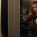 Supernatural_S12E16_1080p_HDTV_X264-DIMENSION_1925.jpg