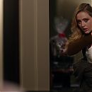 Supernatural_S12E16_1080p_HDTV_X264-DIMENSION_1926.jpg