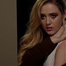 Supernatural_S12E16_1080p_HDTV_X264-DIMENSION_1928.jpg