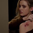 Supernatural_S12E16_1080p_HDTV_X264-DIMENSION_1929.jpg