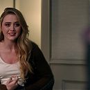 Supernatural_S12E16_1080p_HDTV_X264-DIMENSION_1939.jpg
