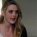 Supernatural_S12E16_1080p_HDTV_X264-DIMENSION_1942.jpg