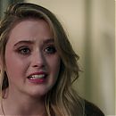 Supernatural_S12E16_1080p_HDTV_X264-DIMENSION_1945.jpg