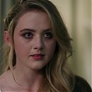 Supernatural_S12E16_1080p_HDTV_X264-DIMENSION_1957.jpg
