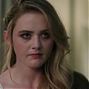 Supernatural_S12E16_1080p_HDTV_X264-DIMENSION_1958.jpg
