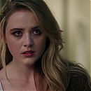 Supernatural_S12E16_1080p_HDTV_X264-DIMENSION_1974.jpg