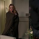 Supernatural_S12E16_1080p_HDTV_X264-DIMENSION_1978.jpg