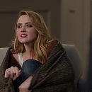 Supernatural_S12E16_1080p_HDTV_X264-DIMENSION_1983.jpg