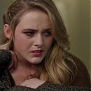 Supernatural_S12E16_1080p_HDTV_X264-DIMENSION_2001.jpg