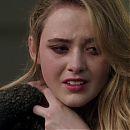 Supernatural_S12E16_1080p_HDTV_X264-DIMENSION_2009.jpg