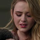 Supernatural_S12E16_1080p_HDTV_X264-DIMENSION_2010.jpg
