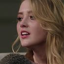 Supernatural_S12E16_1080p_HDTV_X264-DIMENSION_2012.jpg