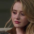 Supernatural_S12E16_1080p_HDTV_X264-DIMENSION_2014.jpg