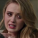 Supernatural_S12E16_1080p_HDTV_X264-DIMENSION_2019.jpg
