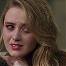 Supernatural_S12E16_1080p_HDTV_X264-DIMENSION_2020.jpg
