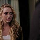 Supernatural_S12E16_1080p_HDTV_X264-DIMENSION_2032.jpg