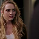 Supernatural_S12E16_1080p_HDTV_X264-DIMENSION_2033.jpg