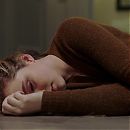 Supernatural_S12E16_1080p_HDTV_X264-DIMENSION_2036.jpg