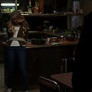 Supernatural_S12E16_1080p_HDTV_X264-DIMENSION_2078.jpg