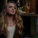 Supernatural_S12E16_1080p_HDTV_X264-DIMENSION_2082.jpg