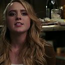 Supernatural_S12E16_1080p_HDTV_X264-DIMENSION_2088.jpg