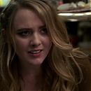 Supernatural_S12E16_1080p_HDTV_X264-DIMENSION_2101.jpg