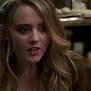Supernatural_S12E16_1080p_HDTV_X264-DIMENSION_2102.jpg