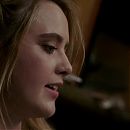 Supernatural_S12E16_1080p_HDTV_X264-DIMENSION_2105.jpg