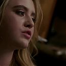 Supernatural_S12E16_1080p_HDTV_X264-DIMENSION_2106.jpg