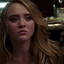 Supernatural_S12E16_1080p_HDTV_X264-DIMENSION_2127.jpg