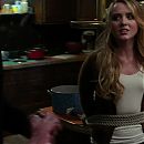 Supernatural_S12E16_1080p_HDTV_X264-DIMENSION_2144.jpg