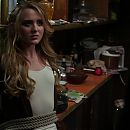 Supernatural_S12E16_1080p_HDTV_X264-DIMENSION_2146.jpg