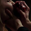 Supernatural_S12E16_1080p_HDTV_X264-DIMENSION_2155.jpg