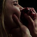 Supernatural_S12E16_1080p_HDTV_X264-DIMENSION_2156.jpg