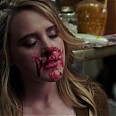 Supernatural_S12E16_1080p_HDTV_X264-DIMENSION_2167.jpg