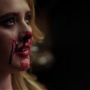 Supernatural_S12E16_1080p_HDTV_X264-DIMENSION_2170.jpg