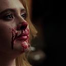 Supernatural_S12E16_1080p_HDTV_X264-DIMENSION_2172.jpg