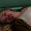 Supernatural_S12E16_1080p_HDTV_X264-DIMENSION_2243.jpg