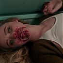 Supernatural_S12E16_1080p_HDTV_X264-DIMENSION_2244.jpg