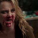 Supernatural_S12E16_1080p_HDTV_X264-DIMENSION_2254.jpg