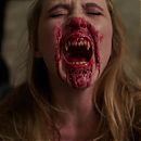 Supernatural_S12E16_1080p_HDTV_X264-DIMENSION_2274.jpg