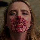 Supernatural_S12E16_1080p_HDTV_X264-DIMENSION_2276.jpg