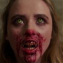 Supernatural_S12E16_1080p_HDTV_X264-DIMENSION_2277.jpg