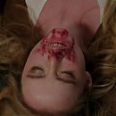 Supernatural_S12E16_1080p_HDTV_X264-DIMENSION_2287.jpg