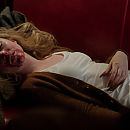 Supernatural_S12E16_1080p_HDTV_X264-DIMENSION_2322.jpg